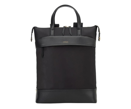 Torba do laptopów TARGUS Newport 15" czarny TSB948GL